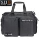 5.11 Tactical® Side Trip Briefcase
